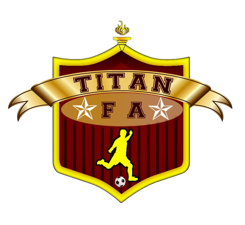 Titan FA